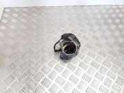 Drosselklappe VW PASSAT B7 ALLTRACK (365) 2.0 TDI 03G128063Q