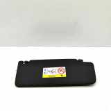 Linke Sonnenblende VW TIGUAN (CT1) 1.5 eTSI 571857551A