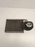 A/C Matrix Heater BMW 5 (F10) 520 d U7589002