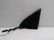 Lautsprecher links vorne VW Golf IV (1J) 1J0035411F