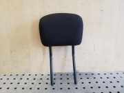 Kopfstütze DACIA SANDERO 1.2 16V LPG