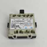 Türsteuergerät vorne links MERCEDES-BENZ E Coupe (C238) E 220 d (238.314) A2139012500 A2389026100