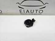 Regensensor BMW X6 (E71, E72) xDrive 50 i 6PW009681 9191045