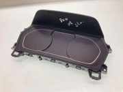 Kombiinstrument BMW F40 (F40)118i 8709764