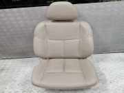 Gurtschloss Nissan X-Trail III (T32)