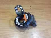 LENKWINKELSENSOR AIRBAGSCHLEIFRING WICKELFEDER RENAULT SCÉNIC I (JA0/1_) 1.9 dCi RX4 54353383