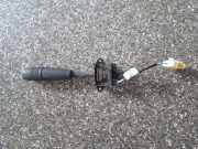 Navigations-Steuerknopf PEUGEOT 407 (6D_) 1.6 HDi 110 34439001