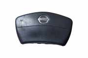 Schleifring Airbag Nissan Primastar Kasten (X83) 8200151075A