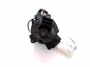 Sensorring für ABS Opel Astra K (B16) 39063118