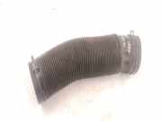 Luftdüsengehäuse Seat Leon (1M) 1J0129684J