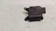 Regelventile für Innenraumheizung VW CADDY III Furgon (2KA, 2KH, 2CA, 2CH) 1.9 TDI 0132801336 1K0907511C