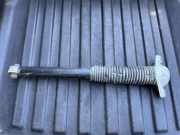 Stoßdämpfer rechts hinten Kia Sportage 4 (QL, QLE) 55300F1520