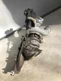 Turbolader BMW X3 (G01, F97) M Competition 4389667512