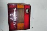 Rückfahrleuchte rechts VW Passat B5 (3B2)