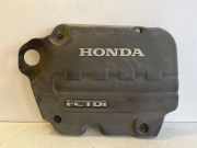 Motorabdeckung HONDA CR-V II (RD_) 2.2 CTDi (RD9)