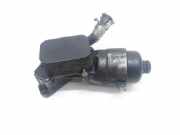 Ölfilterhalter PEUGEOT 308 SW 1.6 HDi 5369 70F41