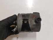 Kraftstofffiltergehäuse