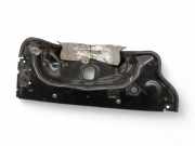 Hitzeschutz PORSCHE MACAN (95B) 3.0 S 95B819523C