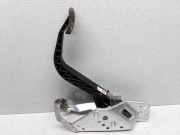 Kupplungspedal OPEL ZAFIRA B (A05) 1.9 CDTI 13192503BJ 13192503