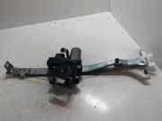 Fensterheber links hinten Ford Mondeo III Kombi (BWY) 0130821773