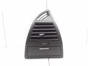 Frischluftgrill CITROËN C4 I (LC_) 1.6 HDi 9646337977