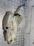 Fensterwaschtank AUDI A8 D3 (4E2, 4E8) 4.0 TDI quattro 4E0955453H