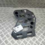 Stoßstangenhalterung hinten links PEUGEOT 308 SW II 1.5 blueHDi 100 980741018001