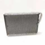 A/C Matrix Heater MERCEDES-BENZ E (W212) E 250 CGI (212.047, 212.147)