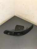 Gitter Grill vorne links TOYOTA COROLLA Verso (ZER_, ZZE12_, R1_) 1.6 (ZNR10_) 5357064010