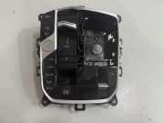 Schalthebel BMW X5 (G05, F95) 5A9CB29