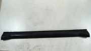 Linker Schweller MITSUBISHI OUTLANDER II (CW_W) 2.2 DI-D 8512A025