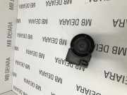 Handsensor für Alarmanlage Tesla Model S (5YJS) 10158600