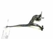 Heckklappescharnier links MERCEDES-BENZ E (W211) E 320 CDI (211.022) A2117400137