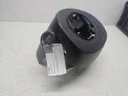 VERKLEIDUNG LENKSÄULE LENKSTOCK CITROËN C4 Picasso I (UD_) 1.6 HDi 110 9654110477
