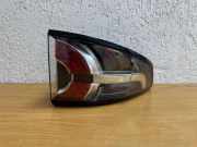 Rücklicht hinten links LAND ROVER DISCOVERY V (L462) 2.0 D 4x4 FK7213405AF
