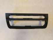 Armaturenbrett BMW 2 Cabrio (F23) 220 d 6836468
