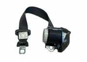 Mittlerer Sicherheitsgurt hinten MAZDA CX-5 (KE, GH) 2.2 D E40641085 BGE030007