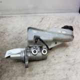 Bremszylinder OPEL INSIGNIA A Estate (G09) 1.6 CDTi (35) 811678
