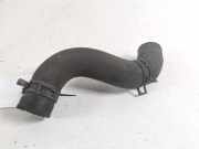 Kühlerschlauch Toyota Corolla Verso (E12J1) 1657227040