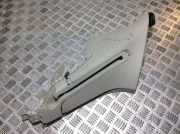 Andere Teile des Innenraums VOLVO XC60 II (246) 2.0 D4 AWD 31425704