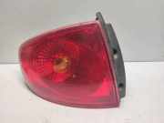 Rücklicht hinten links SEAT ALTEA (5P1) 1.9 TDI 5P0945095D