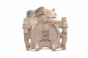 Bremssattel rechts hinten Ford Kuga II (DM2) GV612D250A