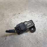 LUFTDRUCKSENSOR FORD TRANSIT Furgon 2.2 TDCi 6C119F479AB