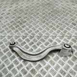 Querlenker hinten links AUDI Q8 (4MN) 3.0 55 TFSI Mild Hybrid quattro 4M0505371