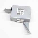 Andere Steuergeräte KIA SPORTAGE (QL) 1.7 CRDi 95300-F1900