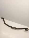 Schlauch Kühlung BMW X6 (E71, E72) xDrive 35 d 695592207 6421695592207