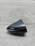 Andere Verkleidungsteile MERCEDES-BENZ M (W164) ML 350 4-matic (164.186)