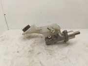 Bremszylinder MAZDA 3 Sedan (BL) 2.2 MZR CD 0339005512