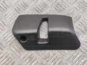 Türverkleidung rechts hinten Porsche Panamera 1 (970) 97053658200