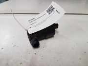 Elektromotor für Scheinwerferreinigung Citroen DS3 (SA) 9641553880